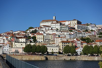 File:Coimbra 2021 (62).jpg