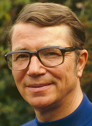 <span class="mw-page-title-main">Colin Wilson</span> Author (1931–2013)