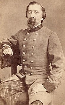 Colonel Augustus Forsberg, 51st Virginia Infantry, CSA.jpg