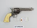 Colt SAA-NMAH-AHB2015q021908.jpg