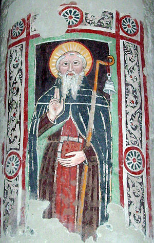 Columbanus at Bobbio.jpg