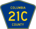 osmwiki:File:Columbia County 21C wide.svg
