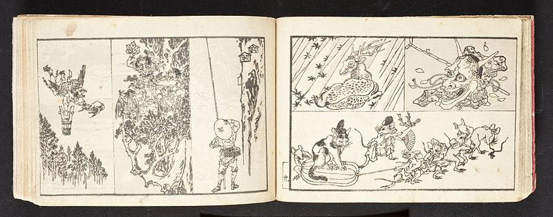 File:Comic Pictures LACMA M.2000.105.175 (20 of 24).jpg