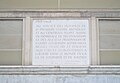 CommemorativePlaque MuseeRathGeneva InternationalPrisonersOfWarAgency.jpg