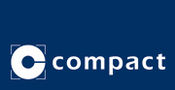 Compact Verlag GmbH Logo.jpg