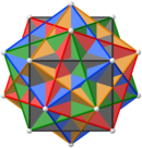 Compound of five cubes, 5-fold.png