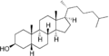 تصویر بندانگشتی از نسخهٔ مورخ ‏۸ اکتبر ۲۰۰۷، ساعت ۱۷:۳۹