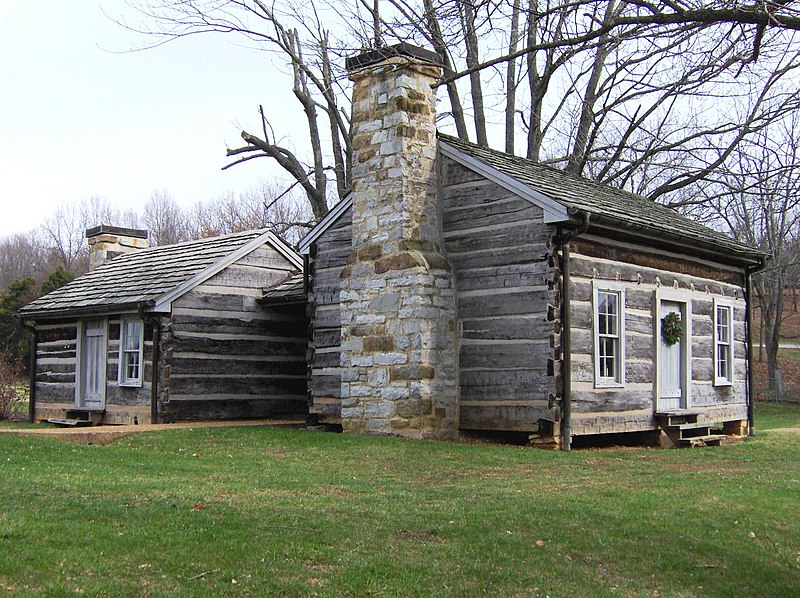 File:Cordell-hull-birthplace-cabin.jpg