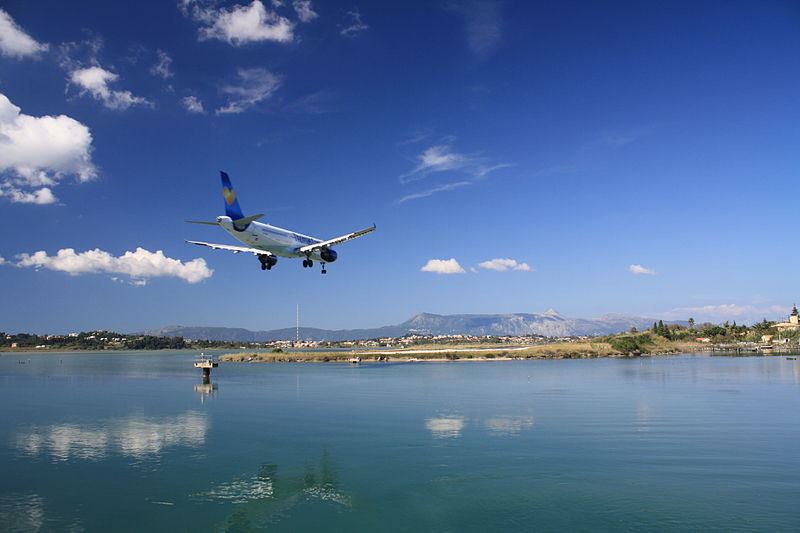 File:Corfu Airport 2014.JPG