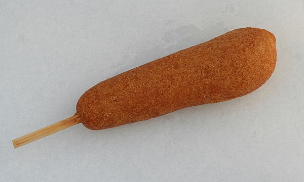 CornDog.jpg