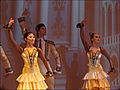 Corps de ballet de lOpéra de Samara dans Don Quichotte (4511143049).jpg