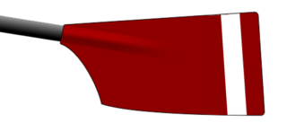 <span class="mw-page-title-main">Bann Rowing Club</span>