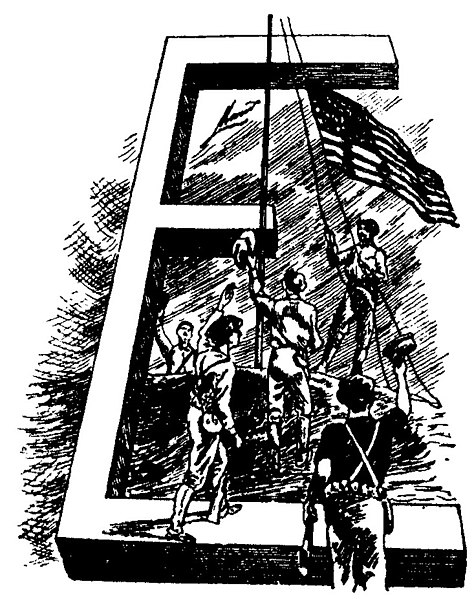 File:Crónica de la guerra hispano-americana en Puerto Rico (page 577b crop).jpg