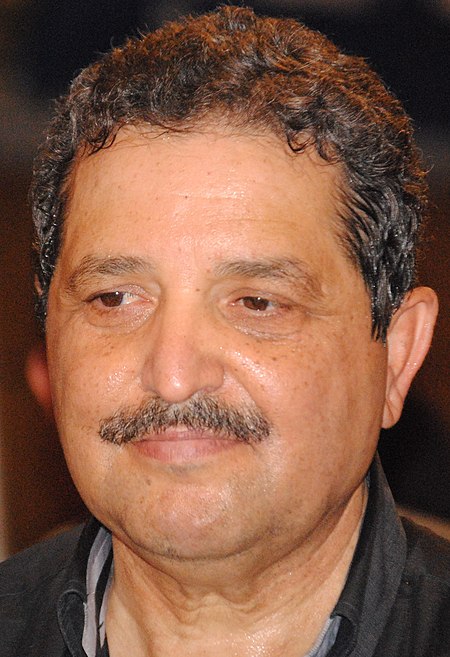 Cropped Fadhel Moussa.JPG