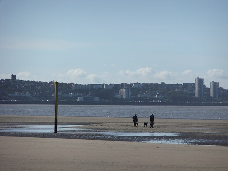 File:Crosby beach at Waterloo (6).JPG