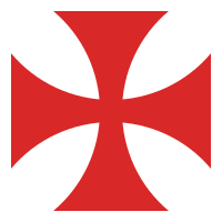 Cross-Pattee-red.svg