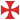 Cross-Pattee-red.svg