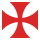 Cross-Pattee-red.svg