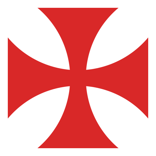 Cross-Pattee-red.svg