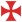 Cross-Pattee-red.svg