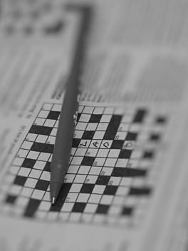 Crossword (6857403699)