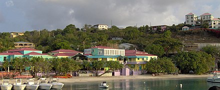 Cruz Bay, Saint John; United States Virgin Islands.jpg