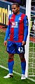 Q2463589 Jason Puncheon geboren op 18 juni 1986