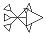 Klínové písmo sumer gir2.jpg