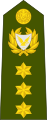 Cyprus-Army-OF-5.svg