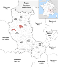 Cambiamenti comunali del dipartimento della Loira 2019.png