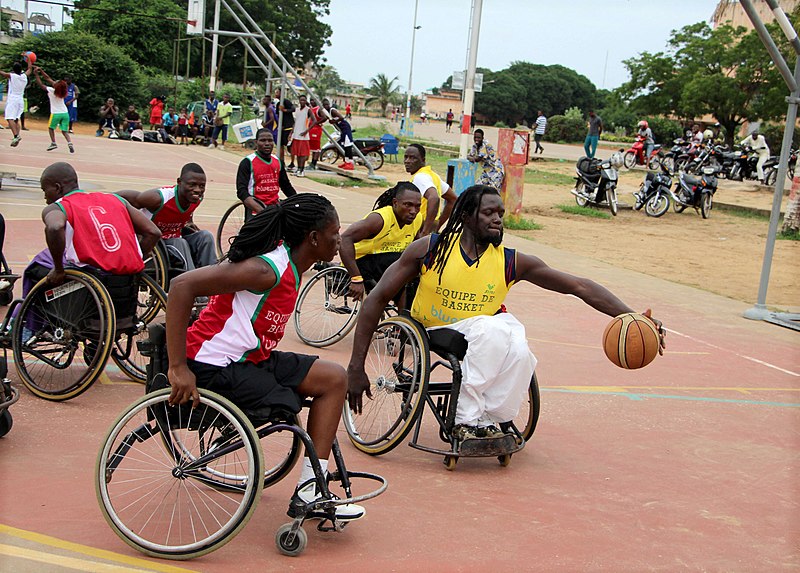 File:DEGAN Gabin ( disabled sports).jpg