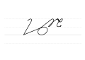 Vorschaubild der Version vom 13:13, 6. Apr. 2020