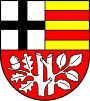 Blason de Dünsen