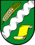 Dörpen