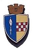 DEU Gummersbach COA.jpg