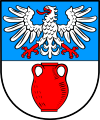 Hettenhausen