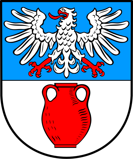 DEU Hettenhausen COA