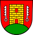 Hohenstein wapen