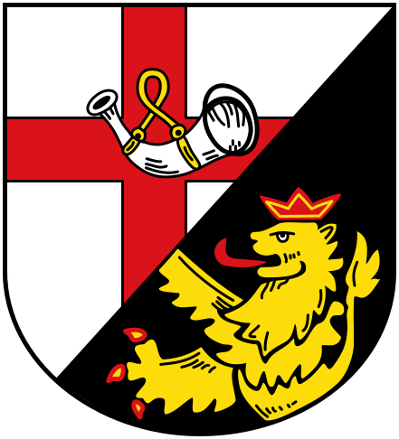 File:DEU Landkreis Cochem-Zell COA.svg
