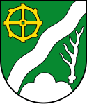 Niederbexbach