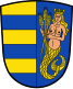 Wappen von Niederschönenfeld