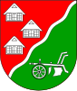 Грб