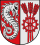 Wappen Nortrup