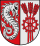 Wappen Nortrup