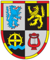 Verbandsgemeinde Lauterecken-Wolfstein