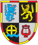 Verbandsgemeinde Lauterecken-Wolfstein