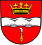 Wappen von Winterbach