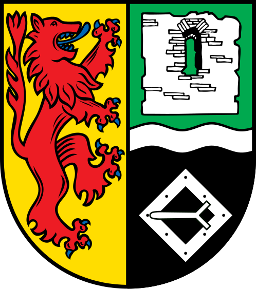 File:DEU Woppenroth COA.svg