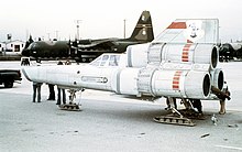 The Viper as it appeared in Galactica 1980. DF-ST-83-00093.JPEG