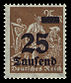 DR 1923283 Overprint.jpg ile tarım işçileri